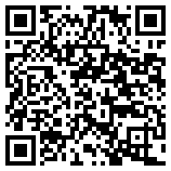 QR Code for Pruitt Property Inspection in Lexington, KY 40502