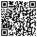 QR Code for Queen's Court Hair Design in Georgetown, KY 40324