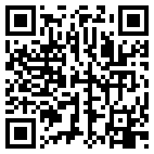 QR Code for Riley Towing in Lexington, KY 40508