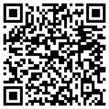 QR Code for Rocket Oil in Madisonville, KY 42431