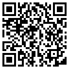 QR Code for Ruth & Bob's Cafe in Providence, KY 42450
