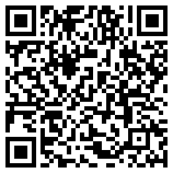 QR Code for S&s Construction in Bee Spring, KY 42207