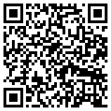 QR Code for Sandfoss Elizabeth DVM in Park Hills, KY 41011