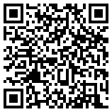 QR Code for Sears Home Services - - Hvac in Hopkinsville, KY 42240