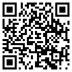 QR Code for Seay Properties in Louisville, KY 40206