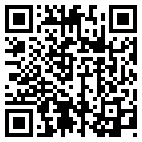 QR Code for Rump Shakers in Paducah, KY 42003