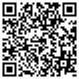QR Code for Sonshine Ministries - Office in Lexington, KY 40517