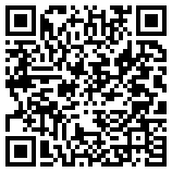 QR Code for Stella's Kentucky Deli in Lexington, KY 40508