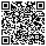 QR Code for Stor-All in Louisville, KY 40223