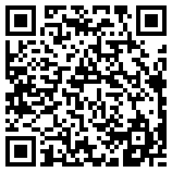 QR Code for Summit Point Consulting in Louisville, KY 40223