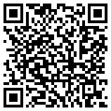 QR Code for Sun Properties in Louisville, KY 40207
