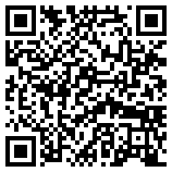 QR Code for The Computer Doctor in Paris, KY 40361