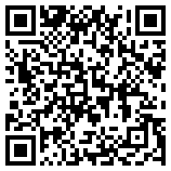 QR Code for Time Warner Cable in Philpot, KY 42366