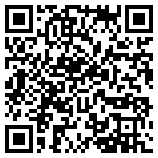 QR Code for Time Warner Cable in Campton, KY 41301