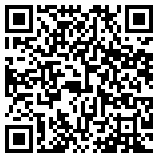 QR Code for Tri-County Cycle Sales in Corbin, KY 40701