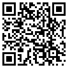QR Code for Vinland Energy in Lexington, KY 40509