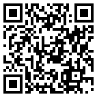 QR Code for Waldeck Farm in Crestwood, KY 40014