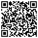 QR Code for Walmart Supercenter in Monticello, KY 42633