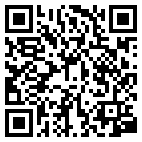 QR Code for Wild Cat Saloon in Lexington, KY 40507