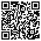 QR Code for Wilder Storage in Newport, KY 41071