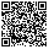 QR Code for Woeste Builders in Alexandria, KY 41001