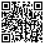 QR Code for Wolfe Cab Medical Taxi in Salyersville, KY 41465
