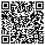 QR Code for 360 Salon and Spa in LOUISVILLE, KY 40214
