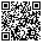 QR Code for A-LA-Luciee in Lexington, KY 40508