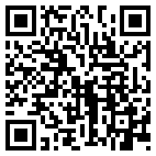 QR Code for Adm in Ledbetter, KY 42058