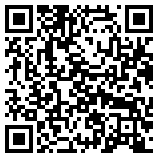 QR Code for Alan Hyman Enterprises in Louisville, KY 40206