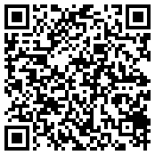 QR Code for Alcohaaaaaal 24 Hour A&a Abuse Accredited Helpline & Counseling in Calhoun, KY 42327
