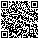 QR Code for All Source Global Management in Lexington, KY 40507