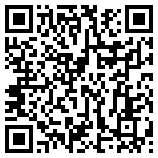QR Code for Amber Blanton-Mccalvin DC: in South Shore, KY 41175