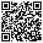 QR Code for Anne's Bridals in West Paducah, KY 42086
