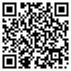 QR Code for Arthur Vaughn in Stearns, KY 42647
