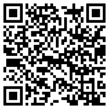 QR Code for Auto Trim Design in Nicholasville, KY 40356