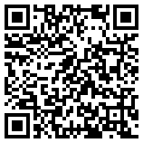 QR Code for Audio Authority in Lexington, KY 40511