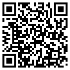 QR Code for B & R Auto in Corbin, KY 40701