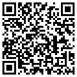 QR Code for Badger Daylighting in Louisville, KY 40299
