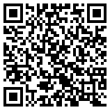 QR Code for Baker Tom Construction in Lancaster, KY 40444