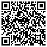 QR Code for Benson Sporting Goods in Murray, KY 42071