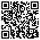 QR Code for Biddle Logging in Battletown, KY 40104