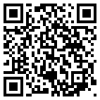 QR Code for BP Fastrac in Bowling Green, KY 42101