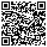 QR Code for Carpet Concepts in Louisville, KY 40299
