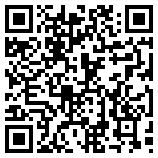 QR Code for Cmta Engineering in Lexington, KY 40504