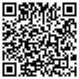 QR Code for Commonwealth Neurology in Lexington, KY 40503