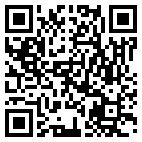 QR Code for Cox Yetta in Campton, KY 41301
