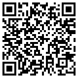 QR Code for David T Wilson Elementary School in BRANDENBURG, KY 40108
