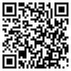 QR Code for Delaware Crossi in Independence, KY 41051