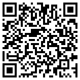 QR Code for Dollar General in Waynesburg, KY 40489